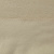 Флис DTY 14-1110, 180 г/м2, шир. 150 см, цвет бежевый - купить в Великих Луках. Цена 646.04 руб.