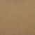 Креп стрейч Амузен 16-1221, 85 гр/м2, шир.150см, цвет бежевый - купить в Великих Луках. Цена 194.07 руб.