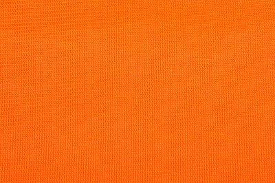 Ткань "Сигнал" Orange, 135 гр/м2, шир.150см - купить в Великих Луках. Цена 570.02 руб.