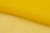 Портьерный капрон 13-0858, 47 гр/м2, шир.300см, цвет 21/жёлтый - купить в Великих Луках. Цена 137.27 руб.