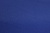Костюмная ткань с вискозой "Флоренция" 18-3949, 195 гр/м2, шир.150см, цвет василёк - купить в Великих Луках. Цена 502.24 руб.