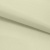 Ткань подкладочная Таффета 12-0703, антист., 53 гр/м2, шир.150см, цвет св.бежевый - купить в Великих Луках. Цена 62.37 руб.