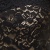Кружевное полотно #3378, 150 гр/м2, шир.150см, цвет чёрный - купить в Великих Луках. Цена 370.97 руб.
