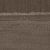 Костюмная ткань с вискозой "Флоренция" 18-1314, 195 гр/м2, шир.150см, цвет карамель - купить в Великих Луках. Цена 458.04 руб.