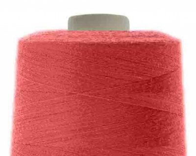 Швейные нитки (армированные) 28S/2, нам. 2 500 м, цвет 488 - купить в Великих Луках. Цена: 148.95 руб.