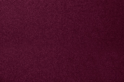 Бифлекс плотный, 193 гр/м2, шир.150см, цвет бордовый - купить в Великих Луках. Цена 670 руб.