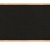 #H1-Лента эластичная вязаная с рисунком, шир.40 мм, (уп.45,7+/-0,5м) - купить в Великих Луках. Цена: 47.11 руб.
