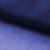 Фатин , 100% полиэфир, 12 г/м2, 300 см. 114/темно-синий - купить в Великих Луках. Цена 112.70 руб.