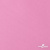 Мембранная ткань "Ditto" 15-2216, PU/WR, 130 гр/м2, шир.150см, цвет розовый - купить в Великих Луках. Цена 313.93 руб.