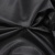 Ткань подкладочная Добби 230Т YP12695 Black/черный 100% полиэстер,68 г/м2, шир150 см - купить в Великих Луках. Цена 116.74 руб.