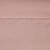 Ткань костюмная габардин "Меланж" 6116А, 172 гр/м2, шир.150см, цвет розовая пудра - купить в Великих Луках. Цена 296.19 руб.