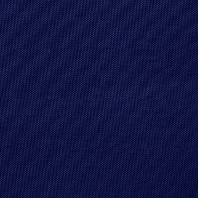 Ткань подкладочная Таффета 19-4027, антист., 54 гр/м2, шир.150см, цвет т.синий - купить в Великих Луках. Цена 66.20 руб.