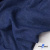 Ткань костюмная "Джинс", 315 г/м2, 100% хлопок, шир. 150 см,   Цв. 7/ Dark blue - купить в Великих Луках. Цена 588 руб.