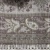 Ткань плательная "Rayon Printed" 67004-3, 75 гр/м2, шир.150см - купить в Великих Луках. Цена 350.71 руб.