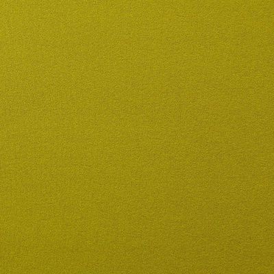 Креп стрейч Амузен 16-0543, 85 гр/м2, шир.150см, цвет оливковый - купить в Великих Луках. Цена 194.07 руб.