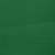 Ткань подкладочная "EURO222" 19-5420, 54 гр/м2, шир.150см, цвет зелёный - купить в Великих Луках. Цена 73.32 руб.