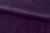 Бархат стрейч, 240 гр/м2, шир.160см, (2,4 м/кг), цвет 27/фиолет - купить в Великих Луках. Цена 886.02 руб.