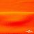 Флис DTY 240г/м2, люминесцентно-оранжевый, 150см (2,77 м/кг) - купить в Великих Луках. Цена 640.46 руб.