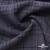 Ткань костюмная "Клер" 80% P, 16% R, 4% S, 200 г/м2, шир.150 см,#7 цв-серый/розовый - купить в Великих Луках. Цена 412.02 руб.