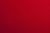Костюмная ткань с вискозой "Флоренция" 18-1763, 195 гр/м2, шир.150см, цвет красный - купить в Великих Луках. Цена 496.99 руб.