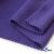 Флис DTY 18-3737, 240 г/м2, шир. 150 см, цвет фиолетовый - купить в Великих Луках. Цена 640.46 руб.