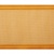 Лента капроновая, шир. 80 мм/уп. 25 м, цвет оранжевый - купить в Великих Луках. Цена: 17.64 руб.