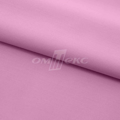Сорочечная ткань "Ассет" 14-2311, 120 гр/м2, шир.150см, цвет розовый - купить в Великих Луках. Цена 248.87 руб.