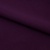 Ткань костюмная Picasso (Пикачу) , 220 гр/м2, шир.150см, цвет бордо #8 - купить в Великих Луках. Цена 321.53 руб.