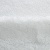 Трикотажное полотно, Сетка с пайетками,188 гр/м2, шир.140 см, цв.-белый/White (42) - купить в Великих Луках. Цена 454.12 руб.