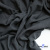 Ткань костюмная "Моник", 80% P, 16% R, 4% S, 250 г/м2, шир.150 см, цв-темно серый - купить в Великих Луках. Цена 555.82 руб.