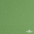 Ткань костюмная габардин "Белый Лебедь" 33019, 183 гр/м2, шир.150см, цвет с.зелёный - купить в Великих Луках. Цена 202.61 руб.