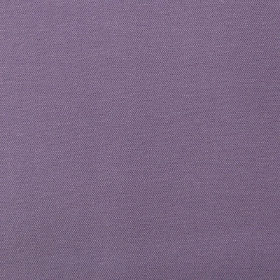 Костюмная ткань с вискозой "Меган" 18-3715, 210 гр/м2, шир.150см, цвет баклажан - купить в Великих Луках. Цена 384.79 руб.