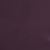 Ткань подкладочная 19-2014, антист., 50 гр/м2, шир.150см, цвет слива - купить в Великих Луках. Цена 62.84 руб.