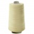 Швейные нитки (армированные) 28S/2, нам. 2 500 м, цвет 529 - купить в Великих Луках. Цена: 148.95 руб.