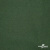 Смесовая ткань "Омтекс-1" 19-5513, 210 гр/м2, шир.150 см, цвет т.зелёный - купить в Великих Луках. Цена 250.70 руб.