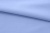 Ткань сорочечная стрейч 15-3920, 115 гр/м2, шир.150см, цвет голубой - купить в Великих Луках. Цена 282.16 руб.