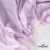 Ткань сорочечная Ронда, 115 г/м2, 58% пэ,42% хл, шир.150 см, цв.1-розовая, (арт.114) - купить в Великих Луках. Цена 306.69 руб.