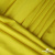 Бифлекс "ОмТекс", 230г/м2, 150см, цв.-желтый (GNM 1906-0791), (2,9 м/кг), блестящий  - купить в Великих Луках. Цена 1 667.58 руб.