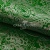 Ткань костюмная жаккард №4, 140 гр/м2, шир.150см, цвет зелёный - купить в Великих Луках. Цена 383.29 руб.