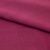 Ткань костюмная габардин "Меланж" 6151А, 172 гр/м2, шир.150см, цвет марсала - купить в Великих Луках. Цена 296.19 руб.