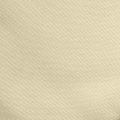 Ткань подкладочная Таффета 14-1014, антист., 53 гр/м2, шир.150см, цвет бежевый - купить в Великих Луках. Цена 62.37 руб.