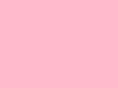 133 - 20 см Потайные нераз молнии розовый10шт - купить в Великих Луках. Цена: 5.94 руб.