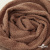 Мех искусственный «Барашек», 260 г/м2,100% полиэфир. шир. 170 см, #59. пыльная роза - купить в Великих Луках. Цена 847.33 руб.