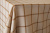Скатертная ткань 25536/2010, 174 гр/м2, шир.150см, цвет бежев/т.бежевый - купить в Великих Луках. Цена 269.46 руб.
