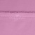 Сорочечная ткань "Ассет" 14-2311, 120 гр/м2, шир.150см, цвет розовый - купить в Великих Луках. Цена 248.87 руб.