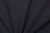 Ткань костюмная 25389 2001, 219 гр/м2, шир.150см, цвет т.синий - купить в Великих Луках. Цена 334.09 руб.