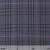 Ткань костюмная "Клер" 80% P, 16% R, 4% S, 200 г/м2, шир.150 см,#7 цв-серый/розовый - купить в Великих Луках. Цена 412.02 руб.