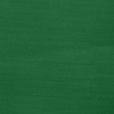 Ткань подкладочная Таффета 19-5917, антист., 53 гр/м2, шир.150см, цвет зелёный - купить в Великих Луках. Цена 62.37 руб.