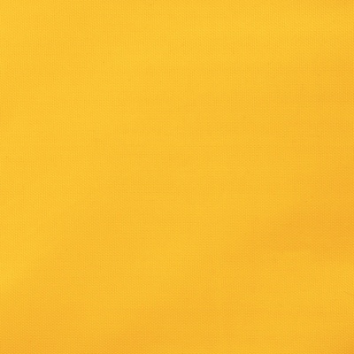 Ткань подкладочная Таффета 14-0760, антист., 53 гр/м2, шир.150см, цвет лимон - купить в Великих Луках. Цена 62.37 руб.