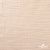 Ткань Муслин, 100% хлопок, 125 гр/м2, шир. 140 см #201 цв.(17)-светлый персик - купить в Великих Луках. Цена 464.97 руб.
